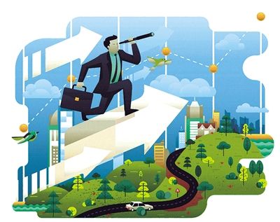昭平微信小程序开发公司分析运营商城小程序需要注意的内容